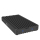 Akcesoria do dysków ICY BOX 2x NVMe SSD USB-C 3.2 Gen 2x2 IB-2817M-C32